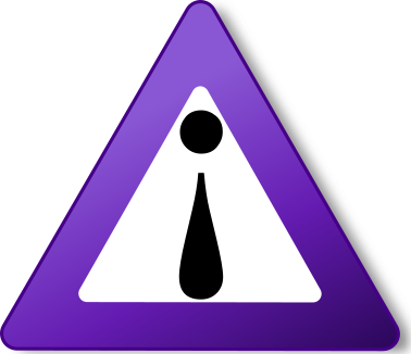 File:Ambox humor.svg