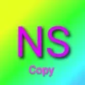 Thumbnail for version as of 21:34, 4 August 2026