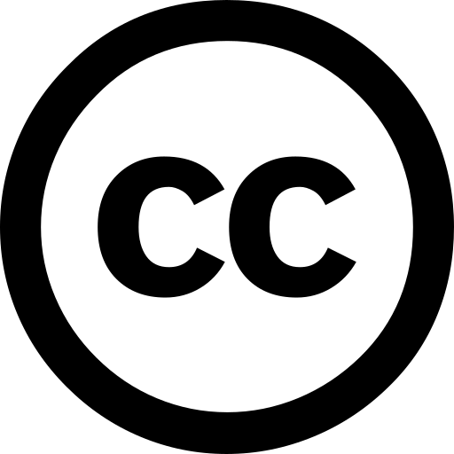 File:License cc.svg