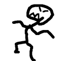 Thumbnail for version as of 14:09, 8 August 2026