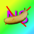 Thumbnail for version as of 05:41, 4 August 2026