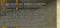 Thumbnail for version as of 17:24, 7 August 2026
