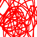 Thumbnail for version as of 15:24, 8 August 2026