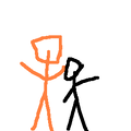 Thumbnail for version as of 15:26, 8 August 2026
