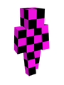 Thumbnail for version as of 05:18, 1 May 2025