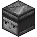 Thumbnail for version as of 23:17, 2 August 2026