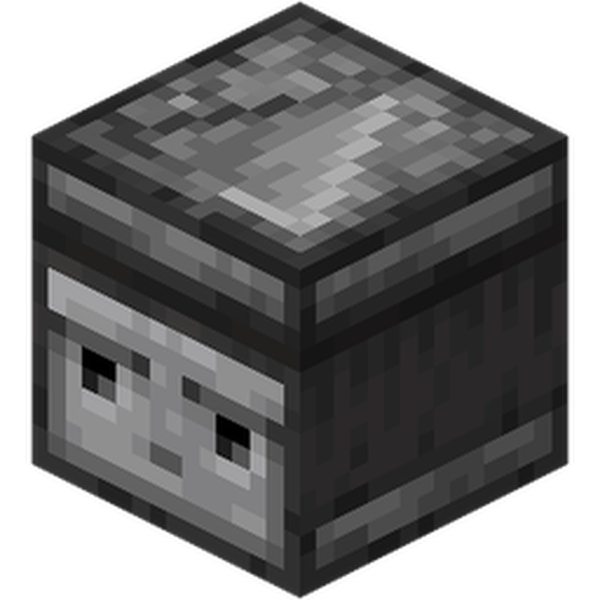 File:mewo.png