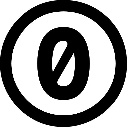 File:License 0.svg