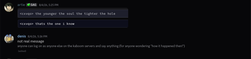 File:cxvqo explanation.png
