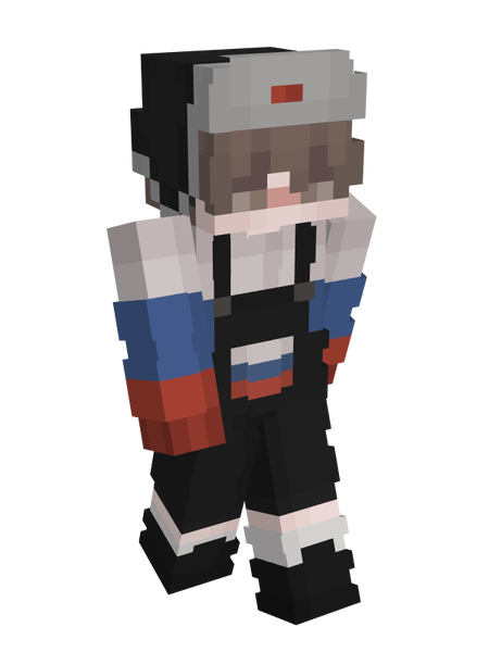 File:cxvqo skin.png