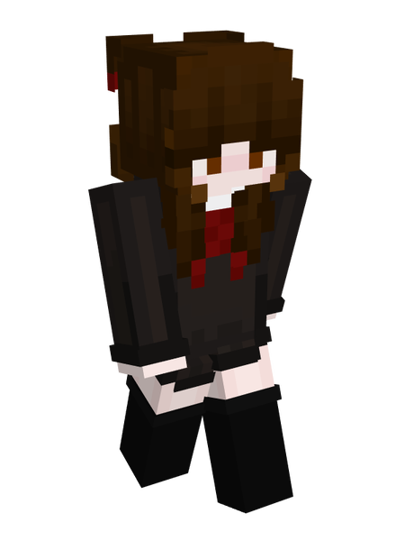 File:MadelynWith5Ns.png