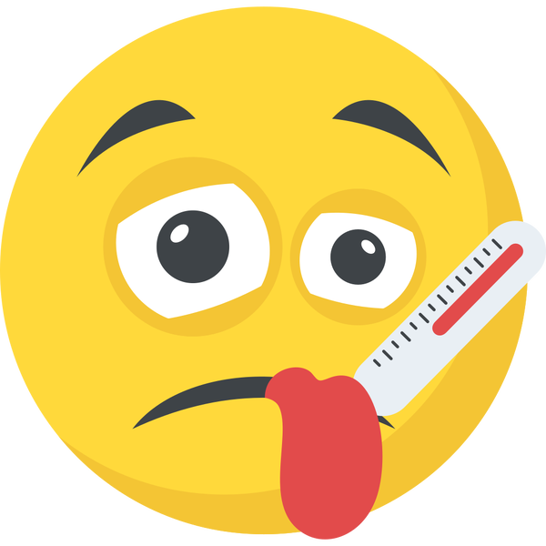 File:sick.png