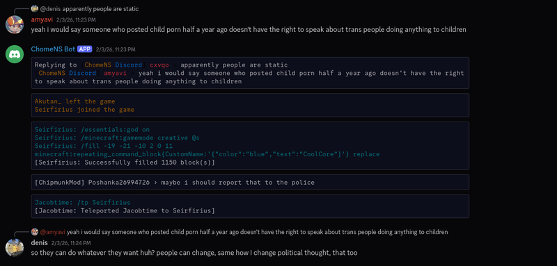 File:political thort.png