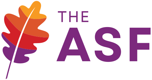 File:Apache Logo.svg