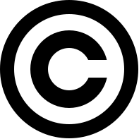 File:License copyright.svg