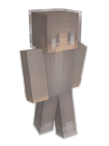 File:dfngbrth.png