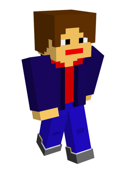 File:QuadraticKid.png