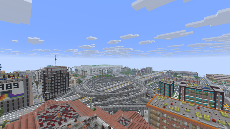 File:Greenfield City.png