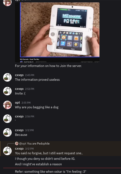 File:cxvqo files 3.png