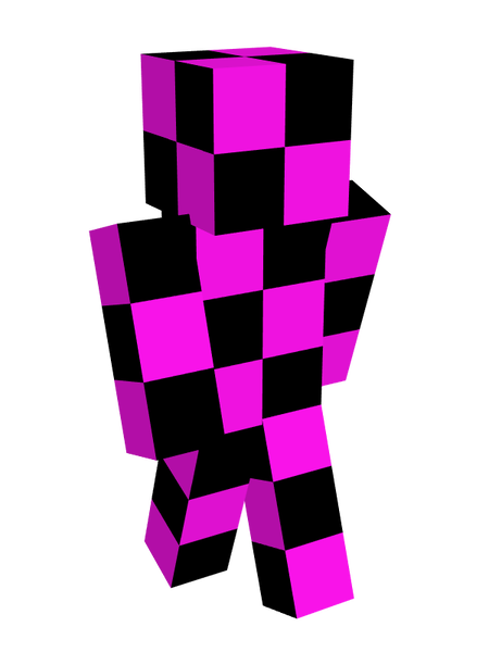 File:Missingtexture.png