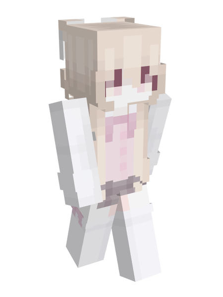 File:Chloe.png