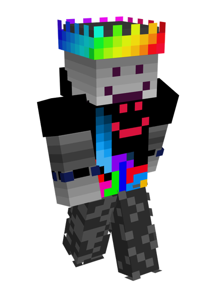 File:PthePro777.png